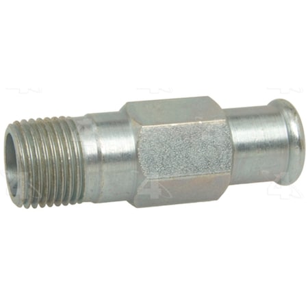 Four Seasons Fitting Heater Fitting, 84735 84735